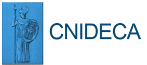 cnideca